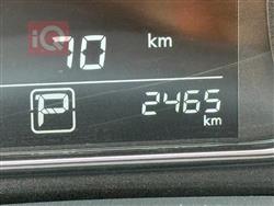 نيسان سيلفي